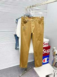 Picture of LV Jeans Long _SKULVsz28-3811Lr1011300